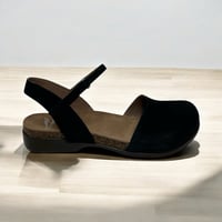 Image 5 of DANSKO ROWAN BLACK