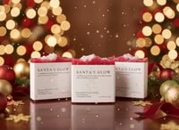 Image 3 of Santa’s Glow