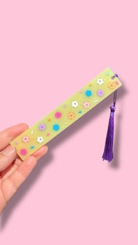 Image 2 of Bookmarks