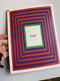 Image 5 of Will Gaynor / A Hood Ornament for Oblivion