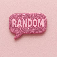 Image 2 of Brooch Bundle Random