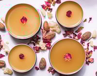 Image 5 of Timeless Beauty Balm