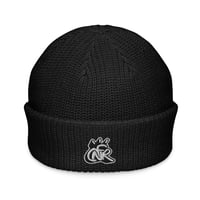 Image 1 of Fisherman beanie