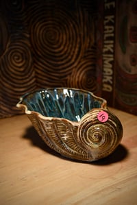 Image 1 of Mug Number 19