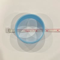 Image 3 of diamond bracelet 