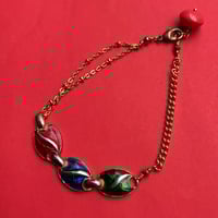 Image 1 of Bracelet “GILLIAN”