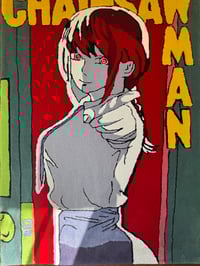 Image 2 of Lover Girl Rug