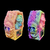 Image 2 of ENTOMBED one offs
