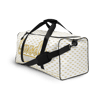 GMODE Duffle bag