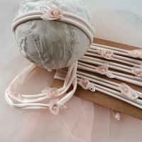 Image 3 of Ballerina Collection - Dainty Petal