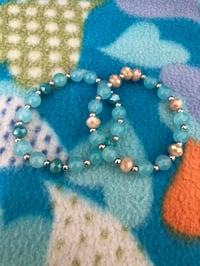 Image 3 of bracelets 🩵