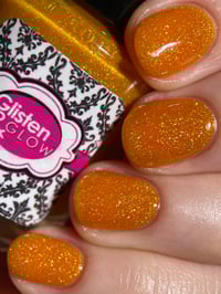 Image 14 of Glisten & Glow Sagittarius 