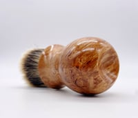 Image 5 of Birdseye Maple