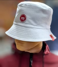 Image 3 of Bucket Hat