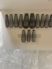 Image 3 of Noir Botanica