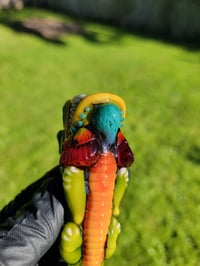Image 5 of Dragon Whistle Deluxe