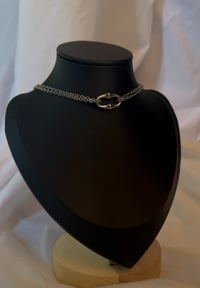 Image 1 of Shackle Choker