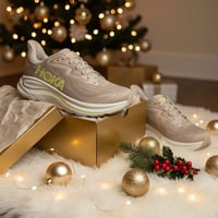 Image 1 of Hoka Clifton 10 