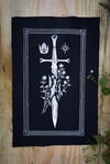 Shards Backpatch