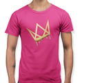 Signature T-shirts💋