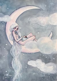 Image 12 of The full coven - Patreon exclusive 