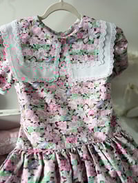 Image 2 of Sweet Treats - 4 years 