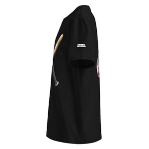 Image of On Deck T-shirts