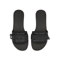 Image 1 of combat flat