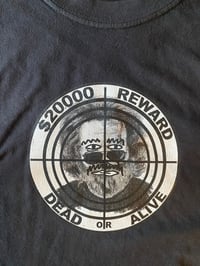 Image 2 of Cross Arrow Jerry (2XL)