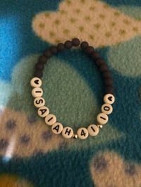 Image 3 of Isaiah 41 10