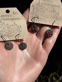 Image 5 of Discount Jewelry 