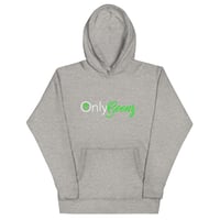 Image 2 of Only Goonz Hoodie