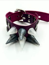 Image 1 of Poison Berry 