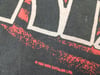 1994  KISS T-Shirt