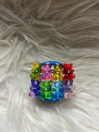 Image 4 of Pop sockets amirra creation
