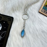 Image 3 of Moonstone Aura