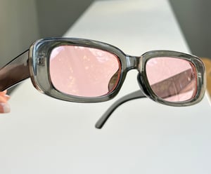 Image of BLUSH Sunglasses