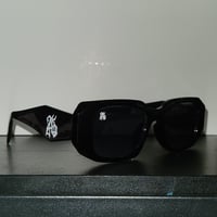 Image 1 of SinBlockerz 2.0