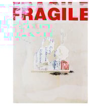 Image 1 of FRAGILE 
