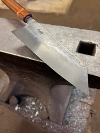 Image 2 of #1 Mono Bunka