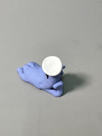 Image 6 of Tattoed Sailor 2