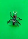 Buggo Earring 2