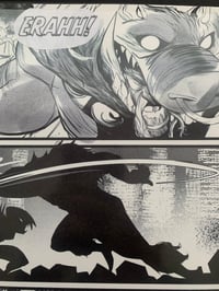 Image 4 of Troubled Son Page 10
