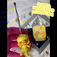 Image 2 of Lemon Meringue D🫶🏼b Set 