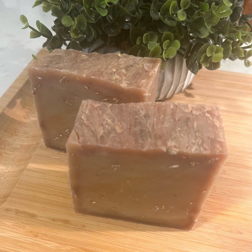 Image of  Soaps