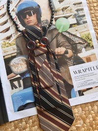 Image 1 of Midnight Mischief