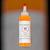 Cayenne Pepper Hair Oil 4oz