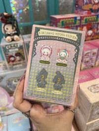 Image 4 of Emma Secret Forest Dating Blind Box