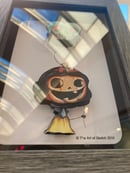 Image 2 of "Snow White" Shadow Box