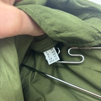 Image 4 of jpg femme blazer